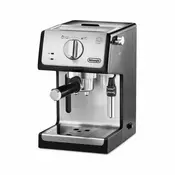 DELONGHI Aparat za espresso kafu ECP35.31