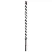 Burgija SDS-Max Classic 30 x 570 mm Metabo