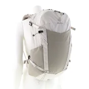 Deuter Futura 21l SL Ženske Nahrbtnik