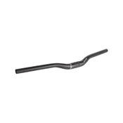 Volan Mtb 620Mm 31.8Mm Alu Zoom , 9* (Rise 20Mm) Mat. Crna