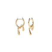 PDPaola Twist AR01-D28-U