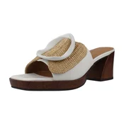 Noa Harmon 9738n Mltbln Bela
