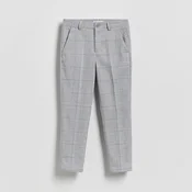 Reserved - Elegantne pantalone