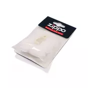 Vata in filc za ZIPPO vžigalnike