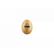 Egg shaker 563 Nino