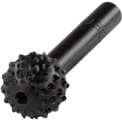 WOLFCRAFT Glodalo za drvo O15 mm - 2533000