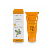 Lerbolario Fluid posle suncanja Soleombra, 200 ml