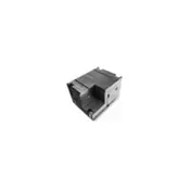 Supermicro SNK-P0048PSC Sustav hladenja racunala Procesor Hladnjak
