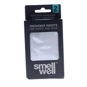 SmellWell Active Osvežilec za čevlje