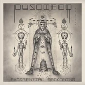 Puscifer - Existential Reckoning (2 LP)