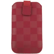 Northix Esperanza etui za mobilni telefon Ema103R-S