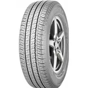 SAVA Letnja guma 215/60R16C TRENTA 2 103/101T