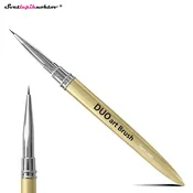 DUOART čopič LINER 7 mm