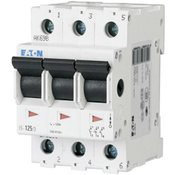 Eaton Eaton 276276 Glavni prekidac 3 x 63 A