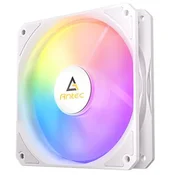 Antec P12R ARGB Reverse 120mm 4-pin PWM bijeli ventilator