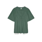 VERO MODA Bluza VMKARLA trst
