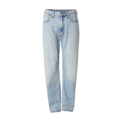 LEVIS  Kavbojke 565 97 LOOSE STRAIGHT indigo