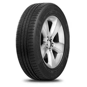 Neolin Neogreen ( 185/65 R15 88H )