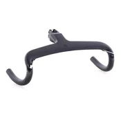Syncros Creston iC SL Aero Sprint 360mm Integrated Opora krmila