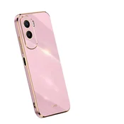 Vijola Platinum Ring Ovitek (Honor 90 Lite)
