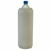 Yate Thermo obleka za plastenke 1,5 l