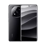 Xiaomi Redmi Note 14 PRO+ 5G 8GB/256GB Midnight Black