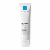 LA ROCHE POSAY Tonirana krema za lice Effaclar Duo(+) Unifiant Light 40 ml