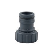 Enpro Adapter Adapter 1