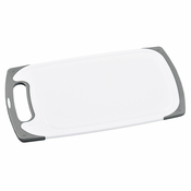 DESKA KESPER 40X24X0.9 CM ANTI SLIP