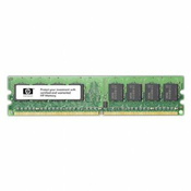 HP DOD server RAM 8GB UDIMM 647909-B21