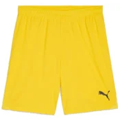 Puma Kratke hlače teamGOAL
