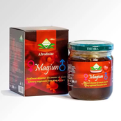 Themra Magiun Plant Aphrodisiac 240g