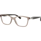 Vogue Eyewear VO5680B 2940