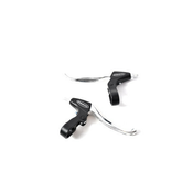 Tektro rucice kocnica mtb alu+alu tektro 330 ( 151074 )