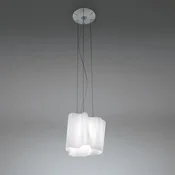 LOGICO MINI OBESEK SILK 10,5 W 220 V–240 V 969 lm AR0696020A