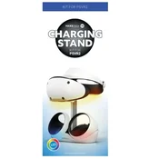 PSVR2 Charging Stand (PS5)