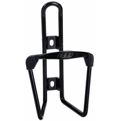 BBB BBC-03 FuelTank Gloss Black