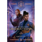 Critical Role