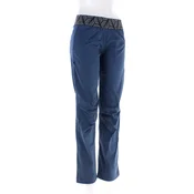Ocun Pantera Organic Pants Ženske Plezalne hlače