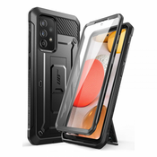 MASKA SUPCASE UNICORN BEETLE PRO GALAXY A33 5G BLACK