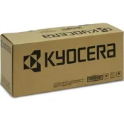 toner Kyocera FK-8550, 302ND93084