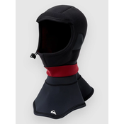Quiksilver Marathon Sessions 2Mm Hood black