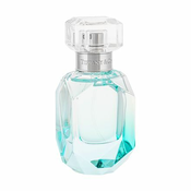 Tiffany & Co. Tiffany & Co. Intense parfemska voda za žene 30 ml