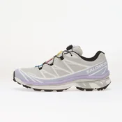 Sneakers Salomon XT-6 GTX Gray Violet/ Cosmic Sky/ White EUR 36