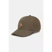 Kapa s šiltom Fjallraven Vidda