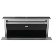SIEMENS LD97AA670 ugradbena napa