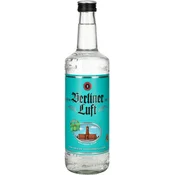 berliner-luft Liker Pfefferminzlikör DER FRISCHE Berliner Luft 0,7 l