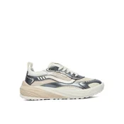 Superge Vans Ultrarange Neo 2.0 VN000EJ8FAV1 Svetlo bež