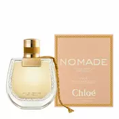 Chloé Nomade Naturelle parfemska voda 75 ml za žene