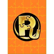 Pixel Puzzles Ultimate - Puzzle Pack: Beach Volleyball (DLC) Steam Key EUROPE